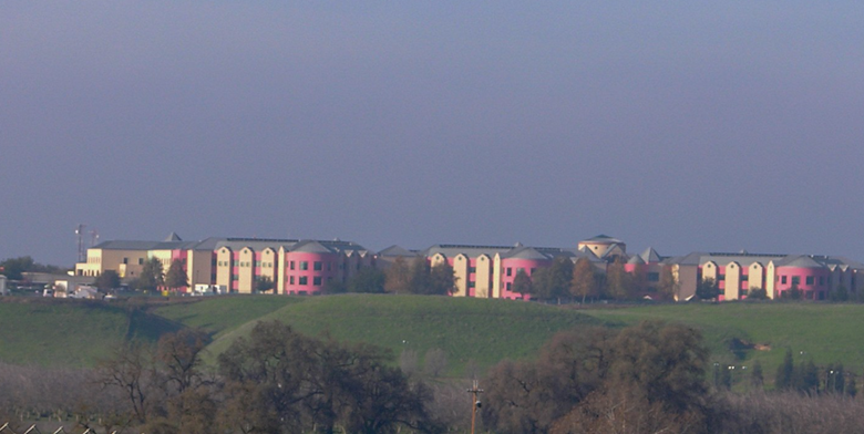 Valley Children S 65147a6e11c48