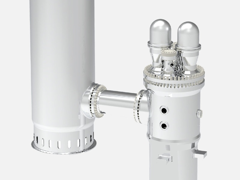 Xe 100 Reactor Zoom Grey 1536x864 1 6512f2add8dfd