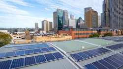 Australia Leads Again With New Mixed Asset Multi Market Vp Ps Featured 6530093c9fefd Australia Leads Again With New Mixed Asset Multi Market Vp Ps Featured 6530093c9fefd