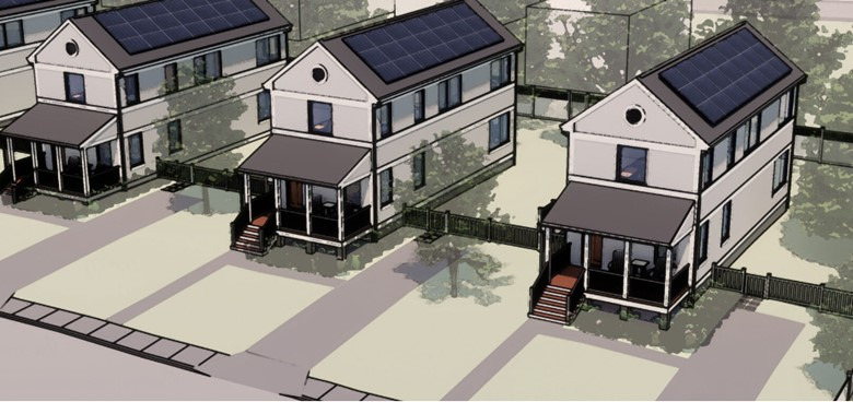 Block Energy 6526bc69eb3c0