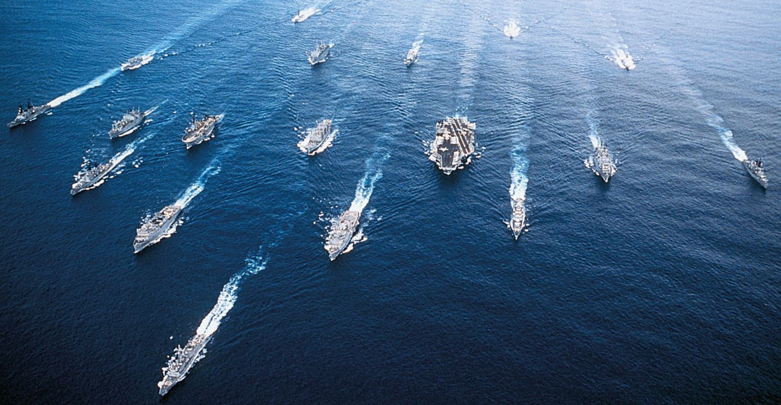 Getty Images Dv144013