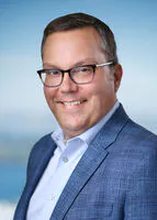 Joe Sullivan, PXiSE Energy Solutions Joe Sullivan, PXiSE Energy Solutions