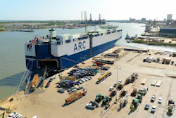 Aerial Ro Ro Pier 10 2023 652d78918dd1b Aerial Ro Ro Pier 10 2023 652d78918dd1b