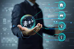 655be56aa507d5001e77decd Vpp Shutterstock 655be56aa507d5001e77decd Vpp Shutterstock