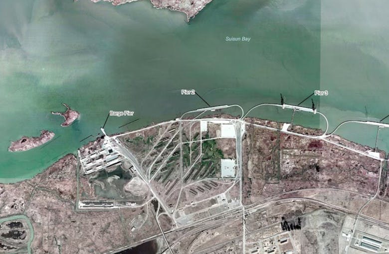 military_ocean_terminal_concord_photo