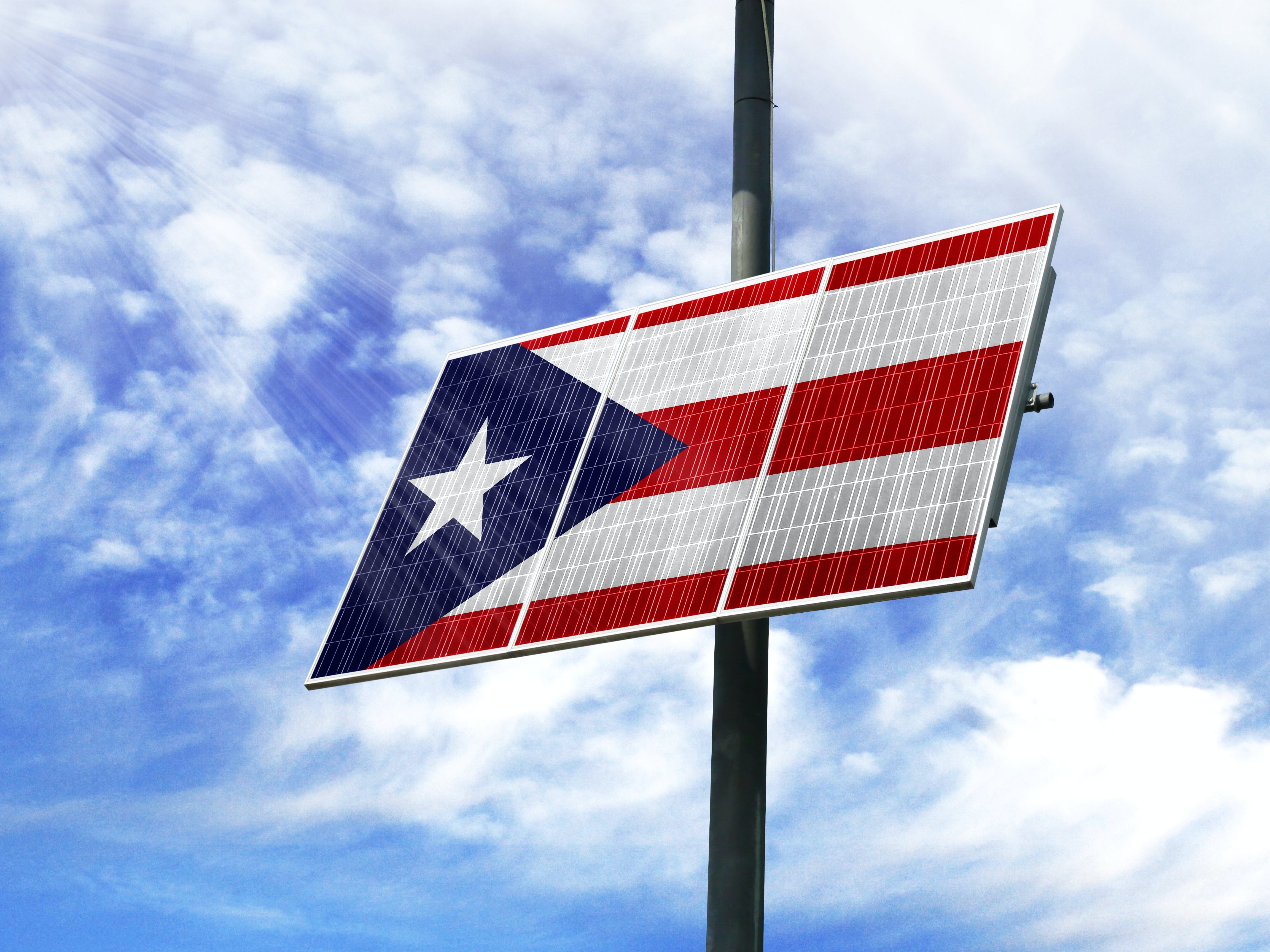 Source: Millenius / Shutterstock.com