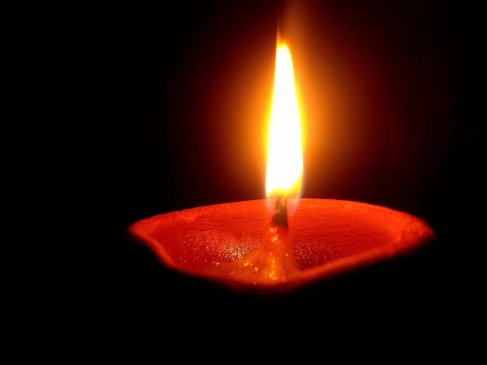 656906f4b83a5a001ed81d68 Greater Good