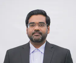 Dr. Arunachalam Lakshminarayanan, New Business Development, Sustainable Solutions, Rolls-Royce Solutions America Dr. Arunachalam Lakshminarayanan, New Business Development, Sustainable Solutions, Rolls-Royce Solutions America