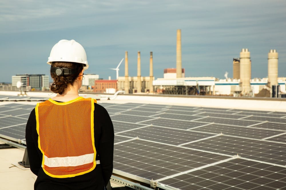 657ccc97004997001e30033e Ira Shutterstock