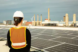 657ccc97004997001e30033e Ira Shutterstock 657ccc97004997001e30033e Ira Shutterstock