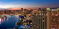 65836302852b78001d0bea68 Marriott Waterfront Baltimore 65836302852b78001d0bea68 Marriott Waterfront Baltimore