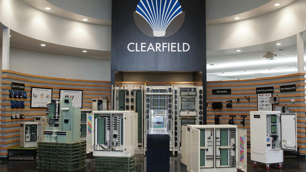 65b112bea3ab56001e0296c0 1706046517 Article Primary Image