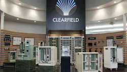 65b112bea3ab56001e0296c0 1706046517 Article Primary Image 65b112bea3ab56001e0296c0 1706046517 Article Primary Image