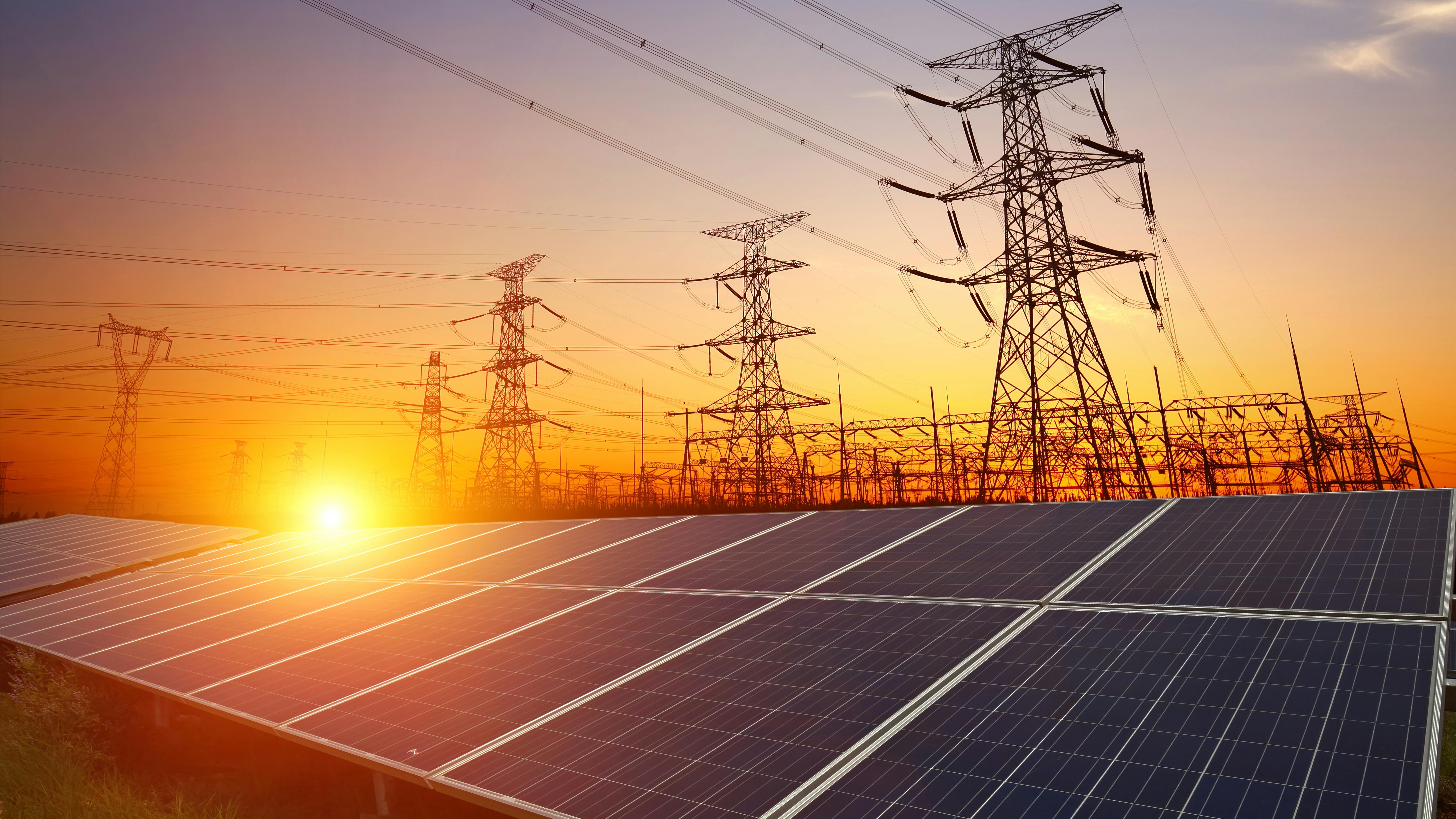 Source: pan demin / Shutterstock.com