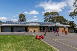 MyTown Microgrid photo courtesy Scott Dwyer. MyTown Microgrid photo courtesy Scott Dwyer.