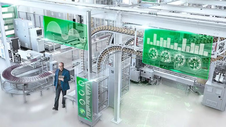 65d61c227c0c46001e657c4d Illustrative Photo Schneider Electric