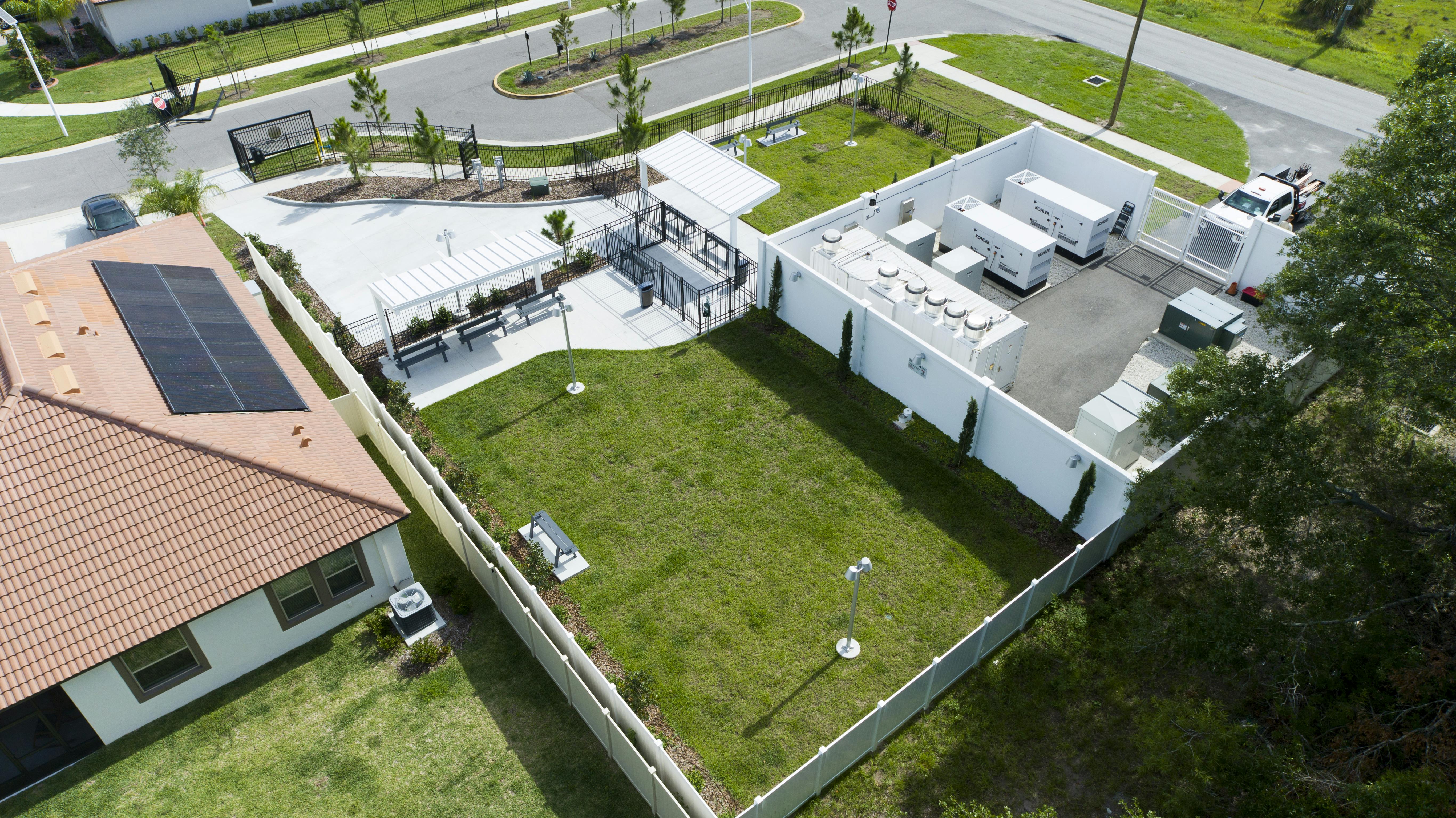 65dcae6bf851d8001e49499f Aerial Blockenergy