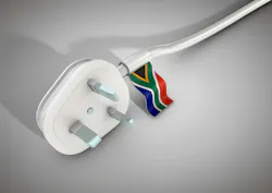 Source: Bevan Von Weichardt / Shutterstock.com Source: Bevan Von Weichardt / Shutterstock.com