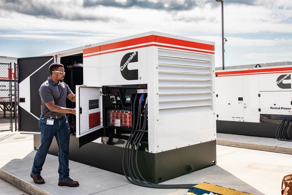 power_integration_center_32600x4009801ebf