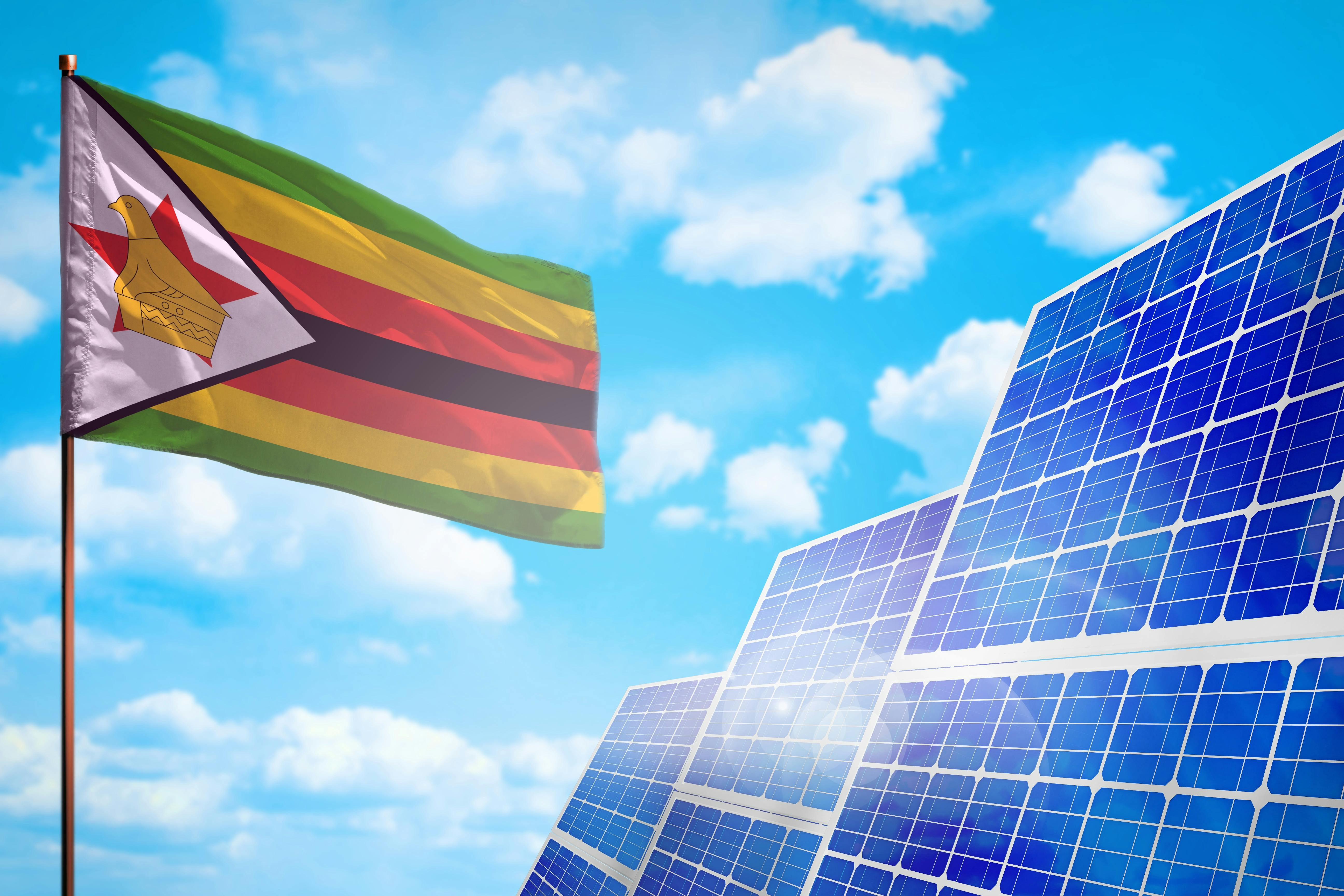 Source: Dancing_Man/Shutterstock.com