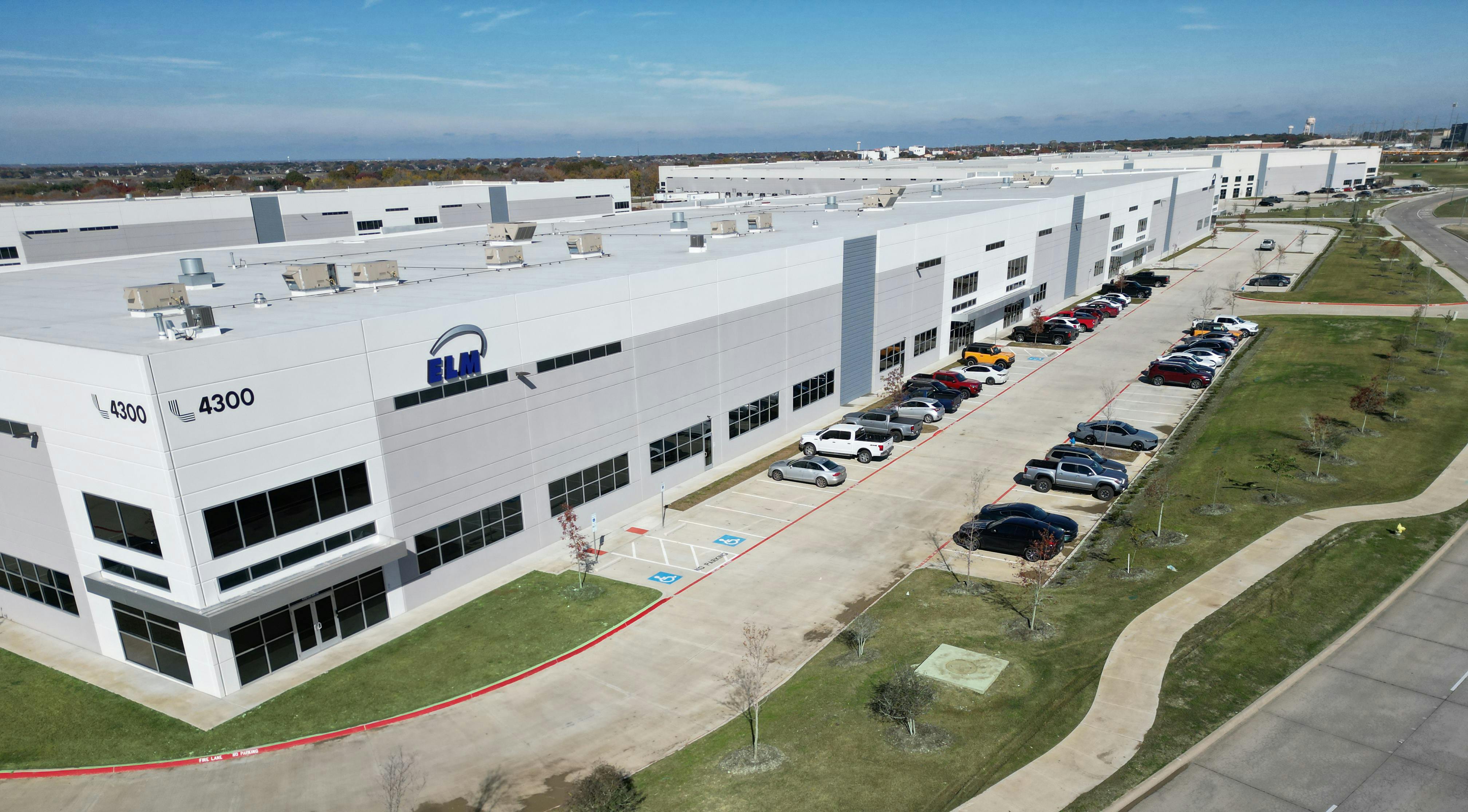 662150726f4702001ebfc967 Elm Manufacturing