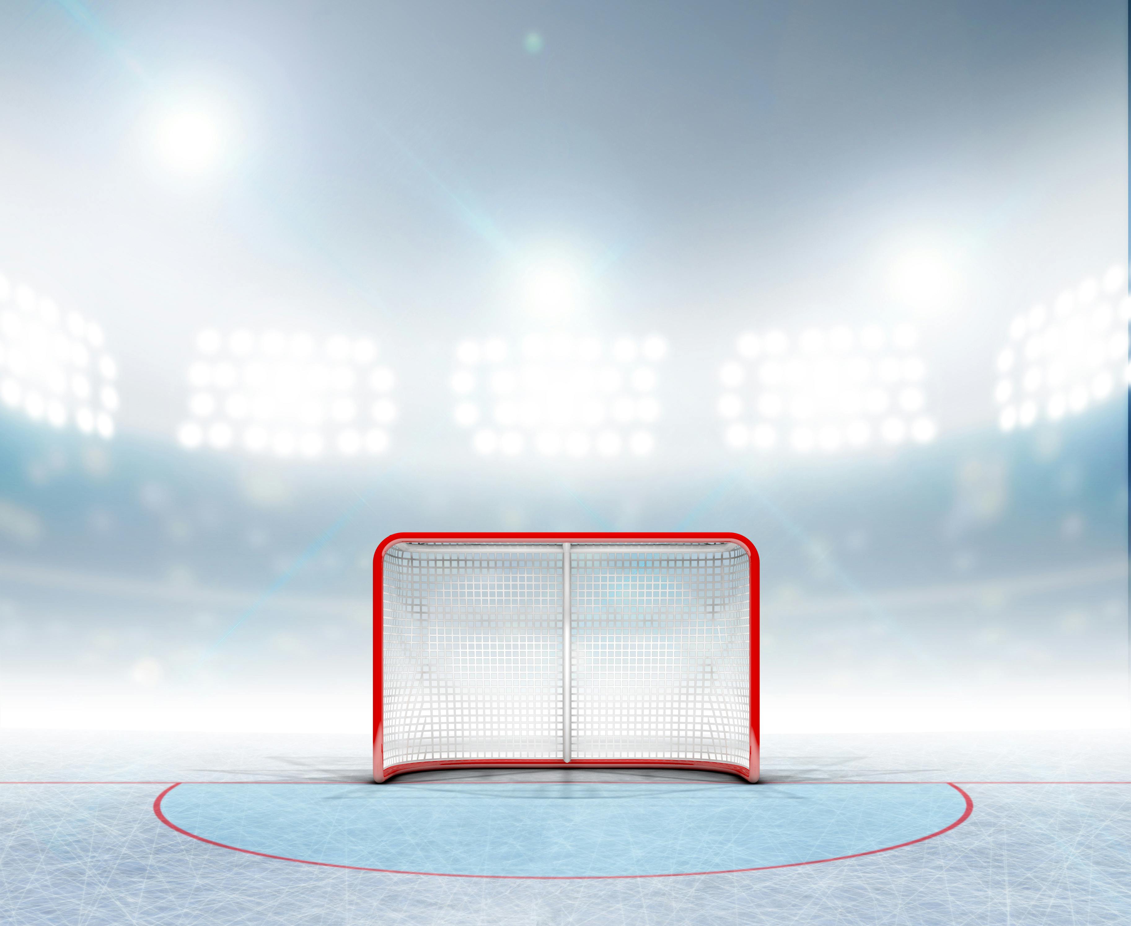 Source: Inked Pixels / Shutterstock.com