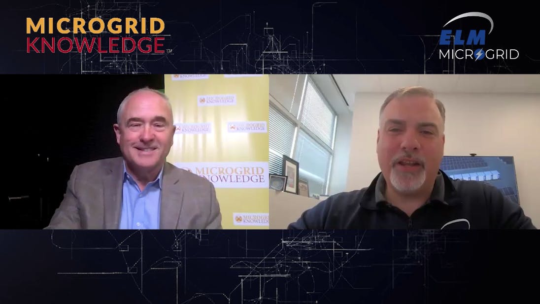 screenshot_20240424_at_5