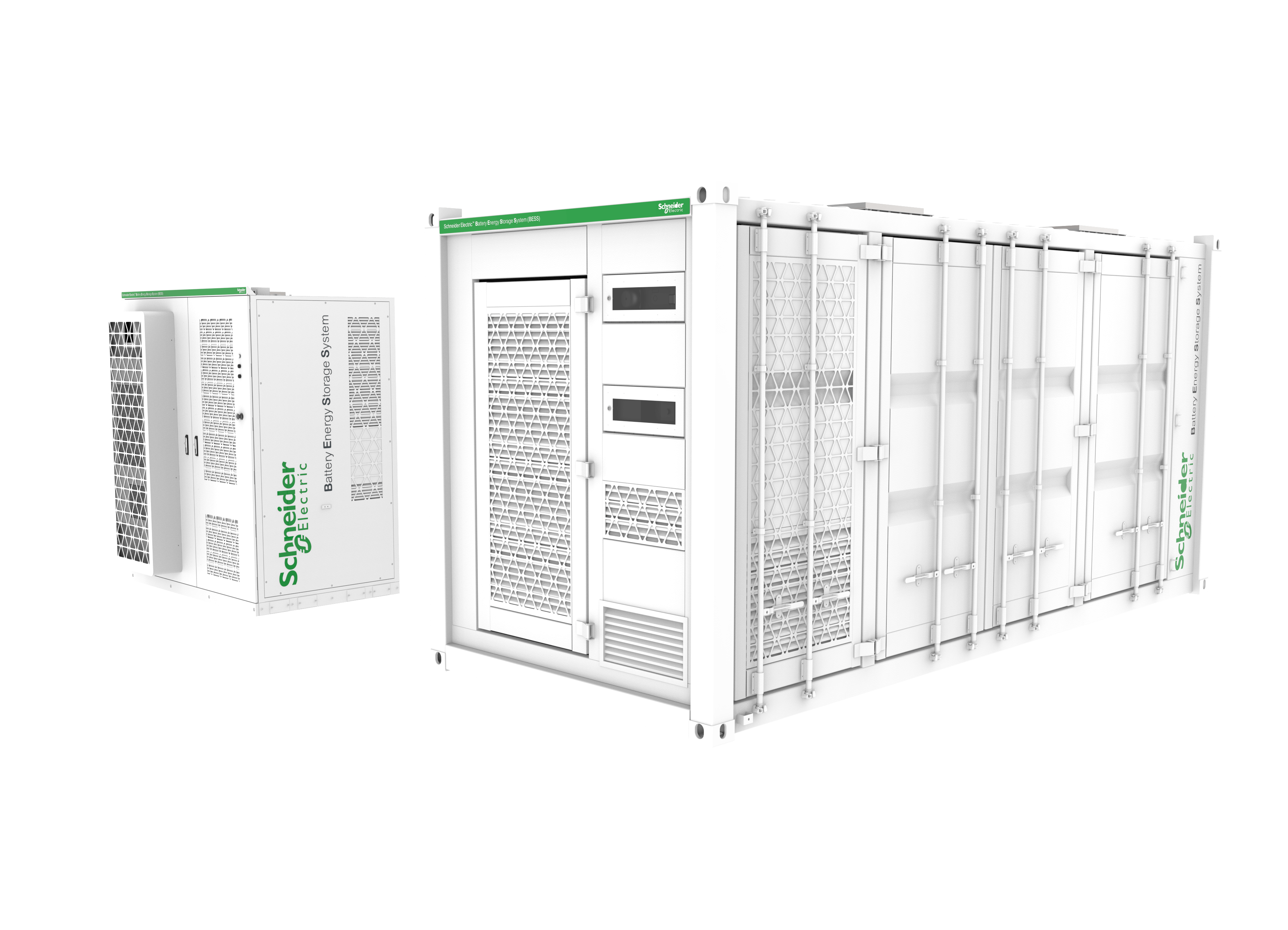 Source: Schneider Electric