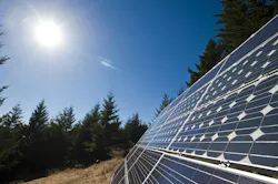 Source: sydcinema/Shutterstock.com Source: sydcinema/Shutterstock.com