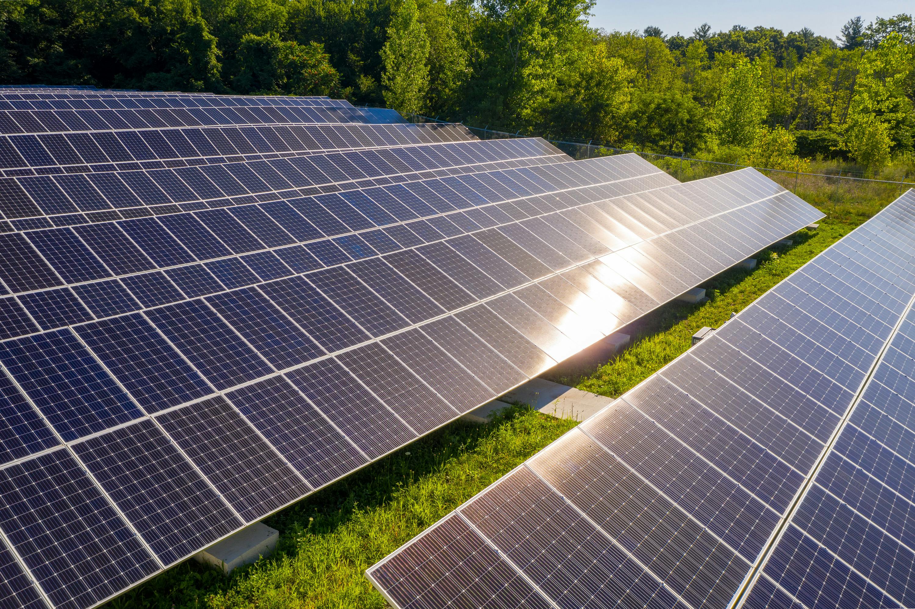 6646578498e20a500a030636 Community Solar Catalyze Business Wire