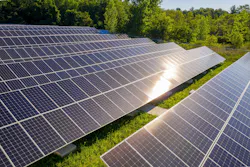 6646578498e20a500a030636 Community Solar Catalyze Business Wire 6646578498e20a500a030636 Community Solar Catalyze Business Wire