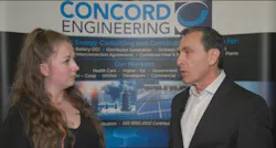 concord_engineering_photo concord_engineering_photo