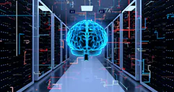 66476216c20b870edefa932b Ai Brain Trust 66476216c20b870edefa932b Ai Brain Trust