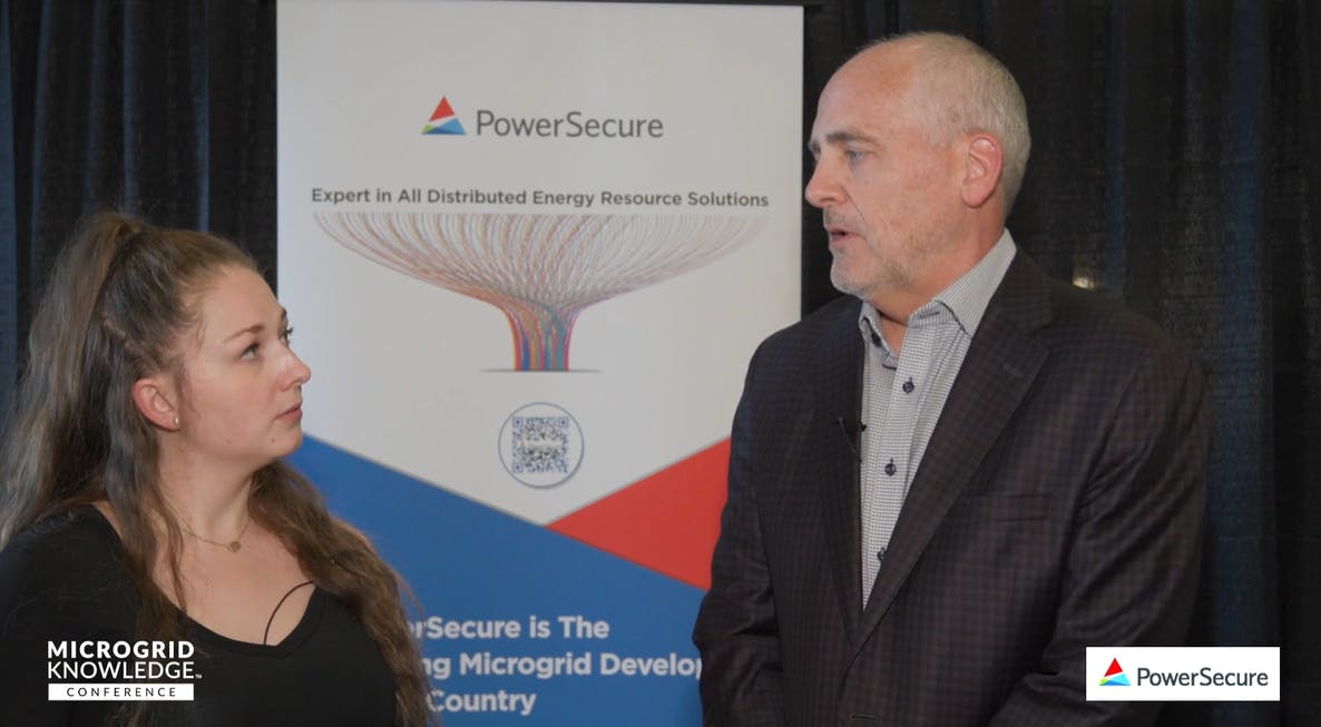 powersecure_screenshot