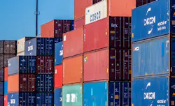 66573b31e435709332d15d64 Pic Port Electrification Handbook Port Of Seattle 66573b31e435709332d15d64 Pic Port Electrification Handbook Port Of Seattle