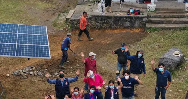 66671545b6406408250012fb New Sun Road Guatemala