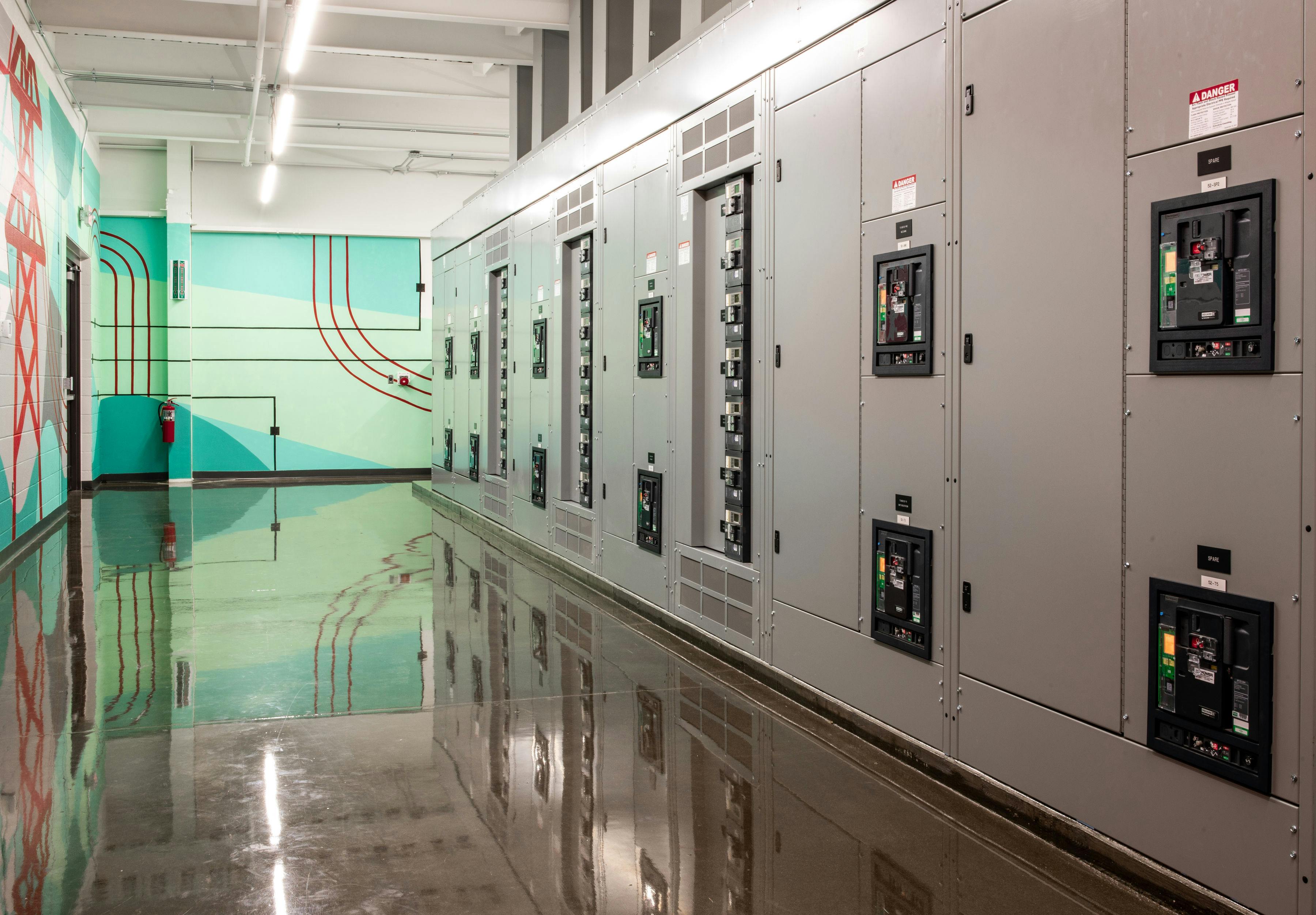 power_integration_center1