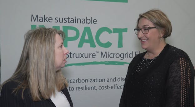 se_photo_with_jana_and_nikki