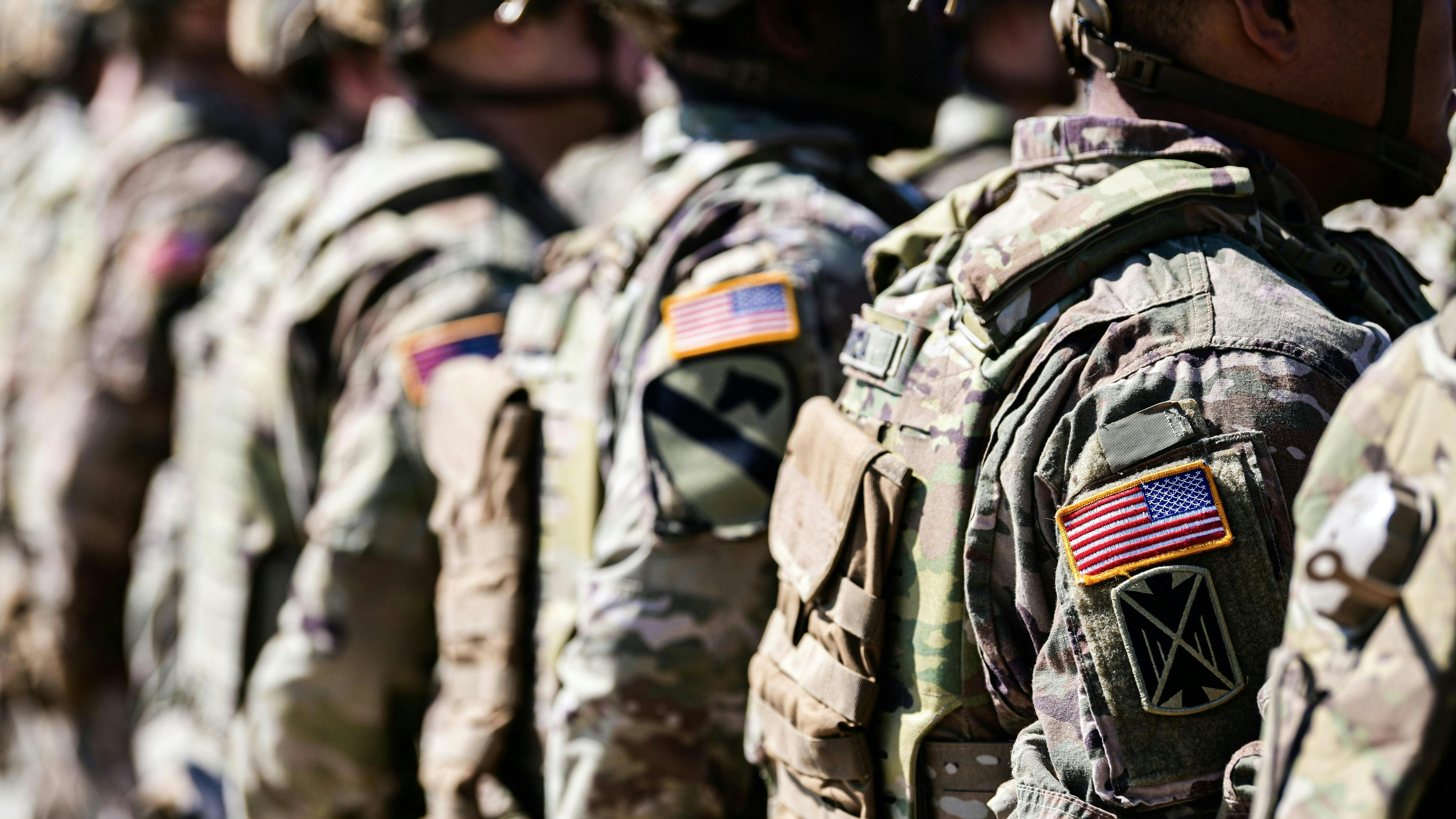 Source: Dragos Asaftei/Shutterstock.com