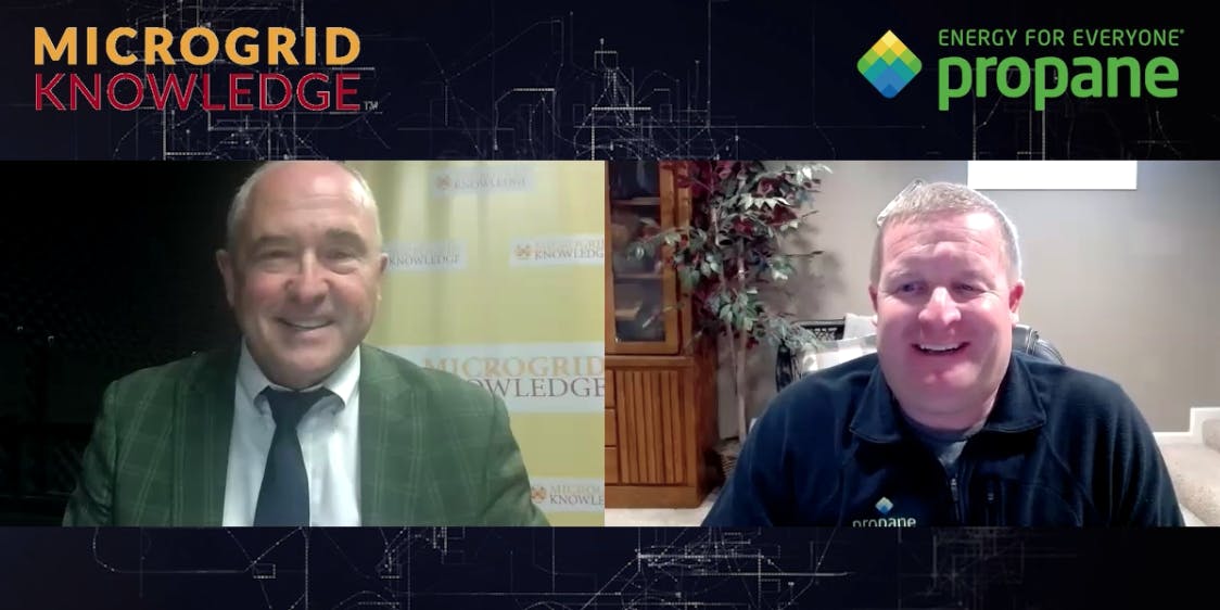 66759d5ac4040a115c12b7b4 Perc Qc Image 3