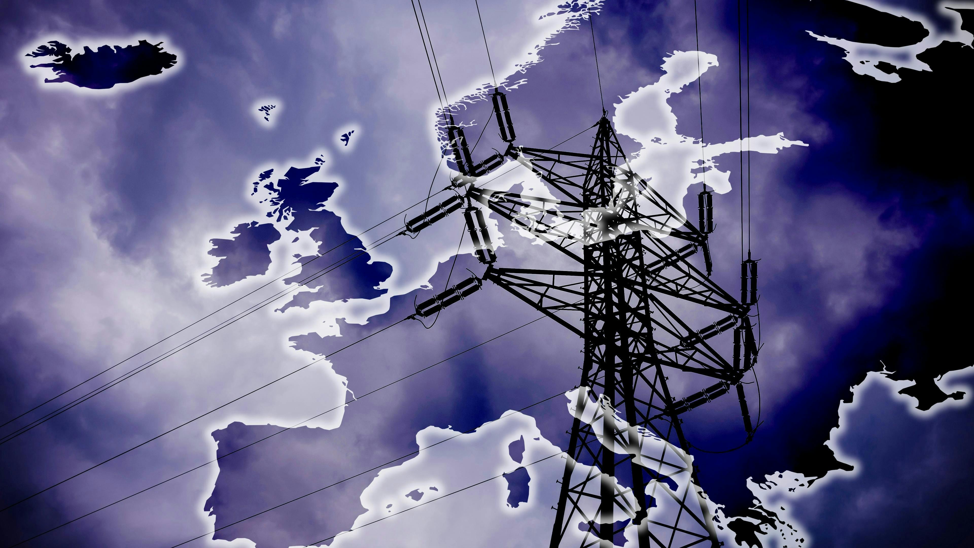 667ae272dc41911eeccb047b Europe Shutterstock