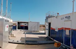 Source: Horizon Power Source: Horizon Power