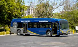 6696db5536458ab3ff3c95cc Phoenixev 6696db5536458ab3ff3c95cc Phoenixev