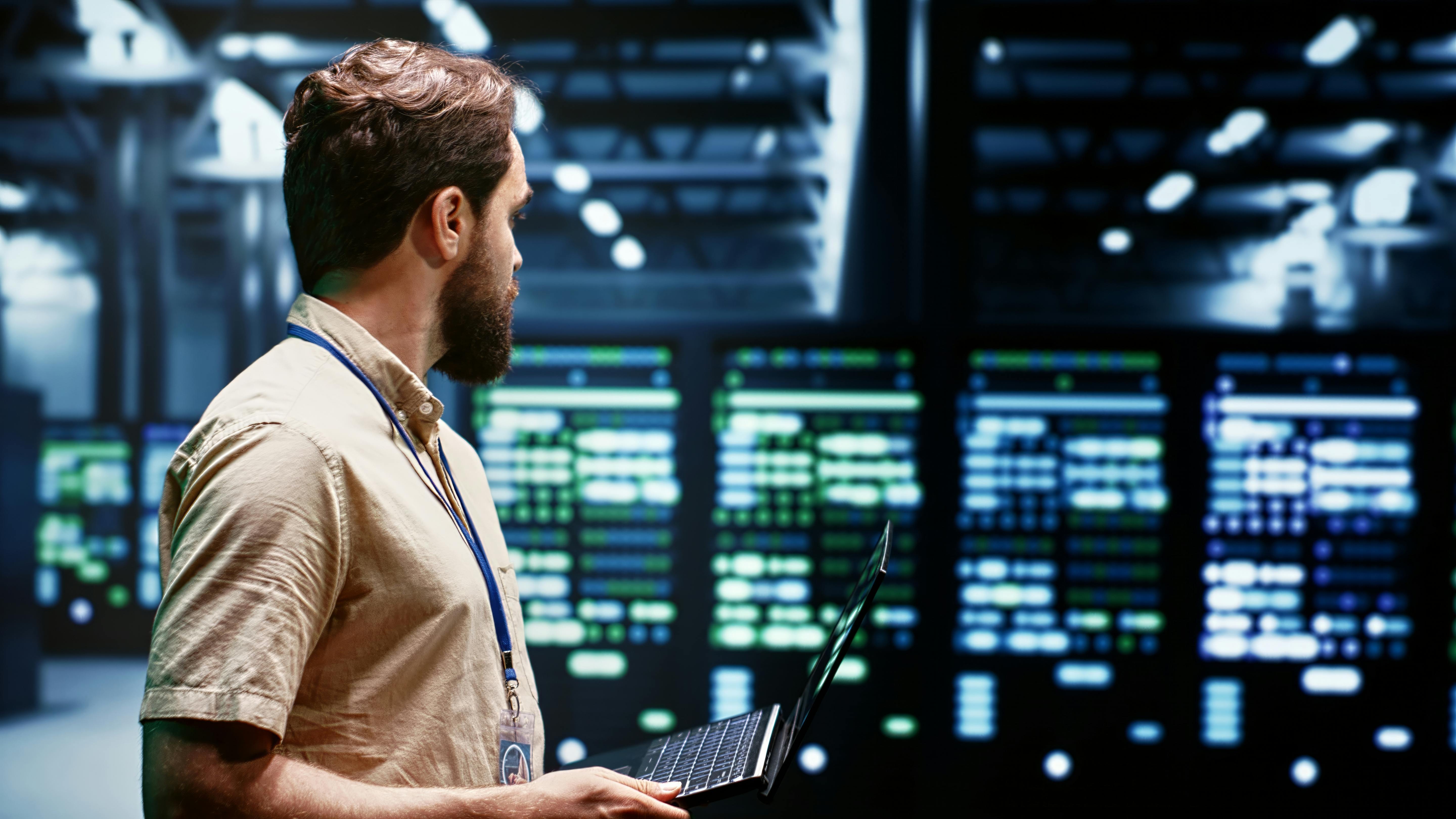 66a94896e0c7509b50396976 Dc Studio Data Center Shutterstock