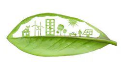 Source: kirillov alexey/Shutterstock.com Source: kirillov alexey/Shutterstock.com