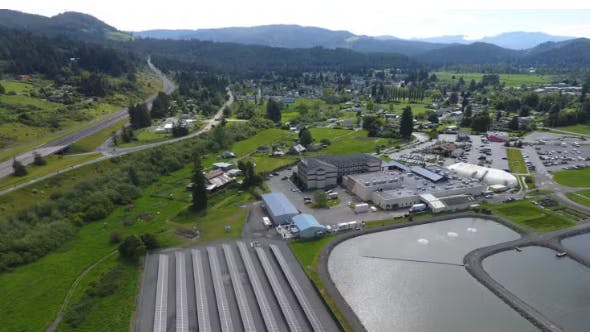 66ba394836b6ca2e168b3983 Blue Lake Rancheria