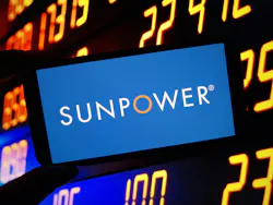 66be61fda7f62ac6c8a374ce Sunpower Shutterstock 66be61fda7f62ac6c8a374ce Sunpower Shutterstock