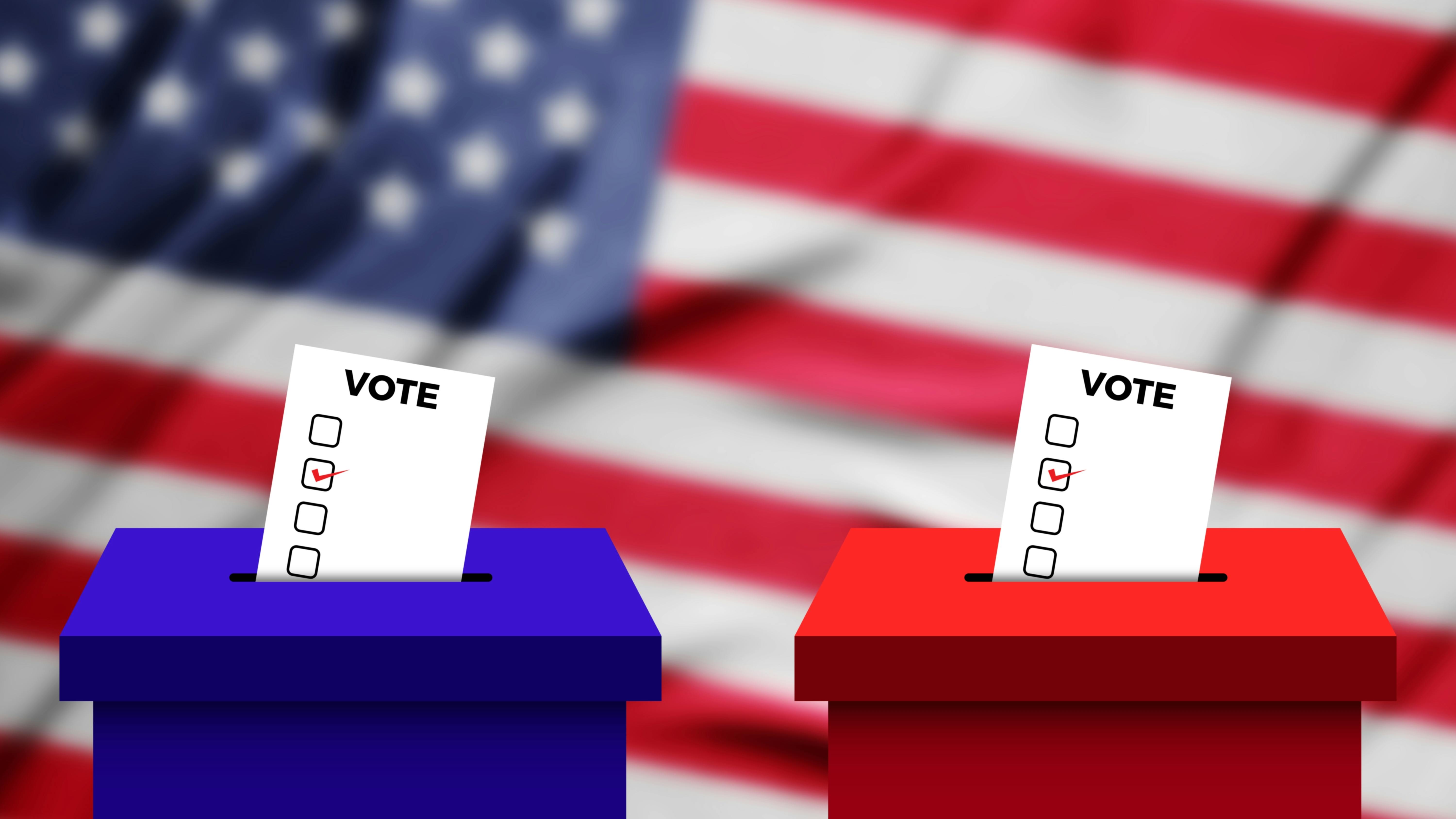 QubixStudio/Shutterstock.com