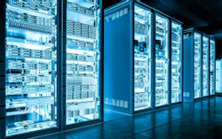 Data center image credit Tommy Lee Walker/Shutterstock.com Data center image credit Tommy Lee Walker/Shutterstock.com