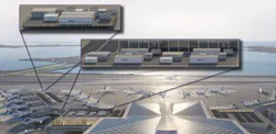 jfk_terminal_1_microgrid_rendering_1 jfk_terminal_1_microgrid_rendering_1
